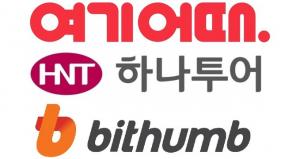 thumbimg
