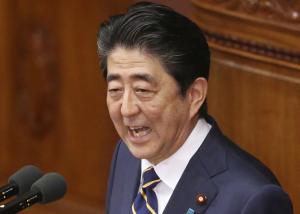 thumbimg