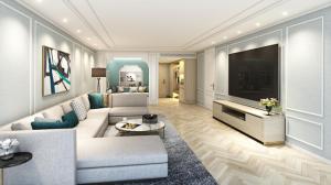 thumbimg