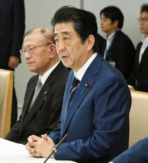 thumbimg