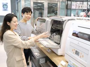 thumbimg