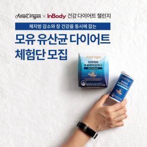 thumbimg