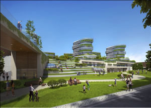 thumbimg