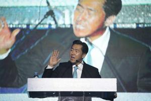 thumbimg
