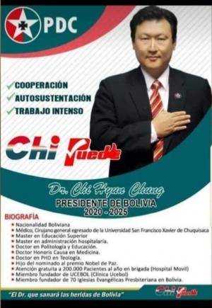 thumbimg