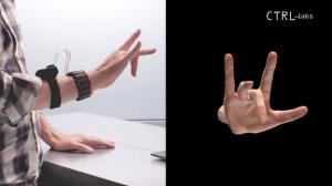 thumbimg