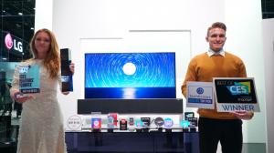 thumbimg