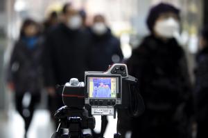 thumbimg