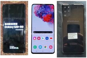 thumbimg