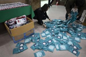 thumbimg