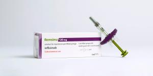thumbimg