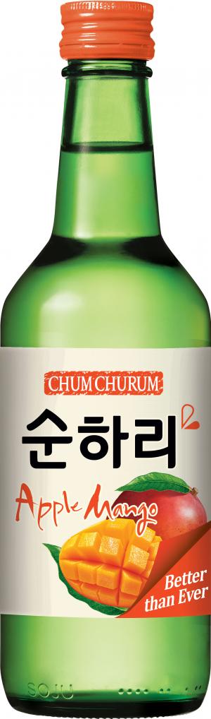 thumbimg