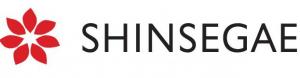 thumbimg
