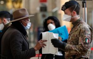 thumbimg