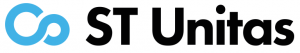 thumbimg