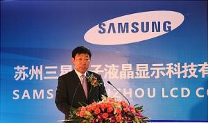 thumbimg