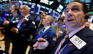 thumbimg