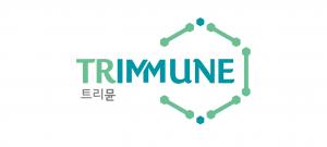 thumbimg