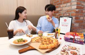 thumbimg
