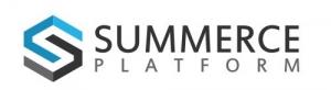 thumbimg