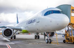 thumbimg