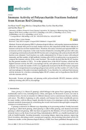 thumbimg