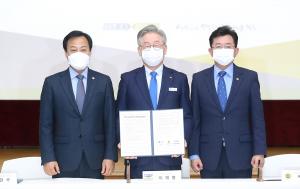 thumbimg