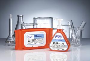 thumbimg