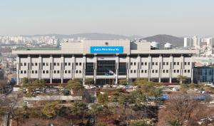 thumbimg