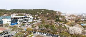 thumbimg