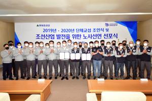 thumbimg
