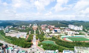 thumbimg