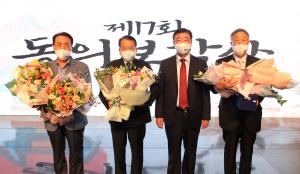 thumbimg