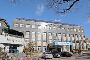thumbimg