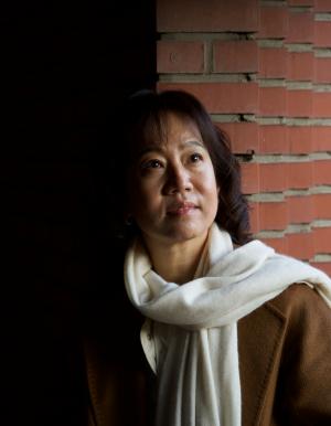 thumbimg