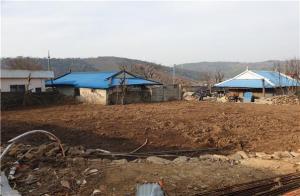 thumbimg