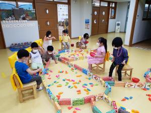 thumbimg