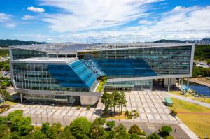 thumbimg