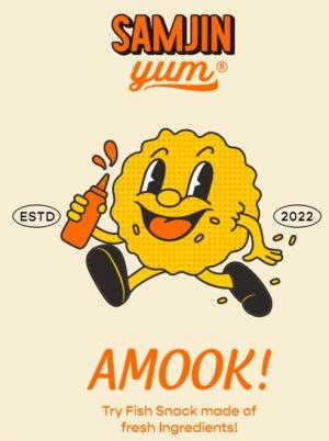 thumbimg