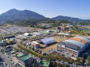 thumbimg