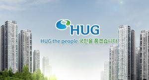 thumbimg