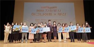 thumbimg