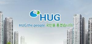thumbimg