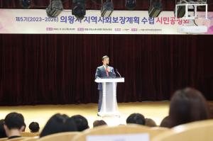 thumbimg