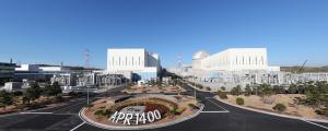 thumbimg