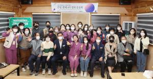 thumbimg