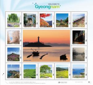 thumbimg