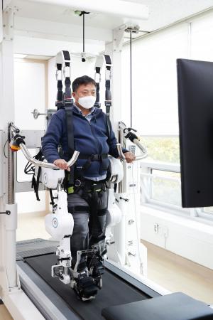 thumbimg