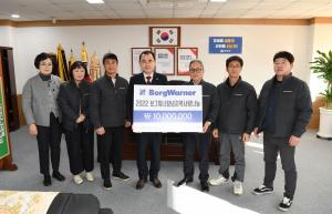 thumbimg
