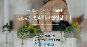 thumbimg